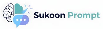Sukoon Prompt