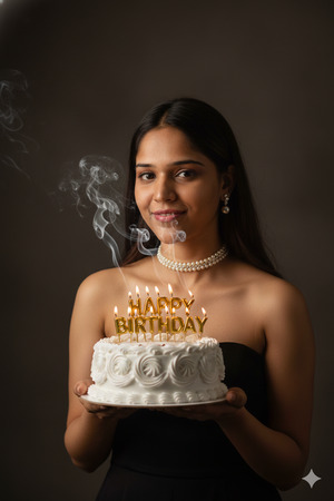 After Blow Soft Relief