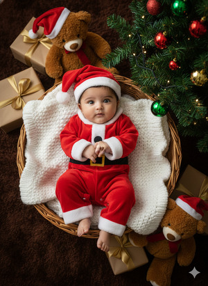 Arms Crossed Over Chest Looking Up