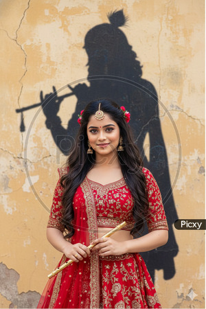 Front Facing Calm Hold