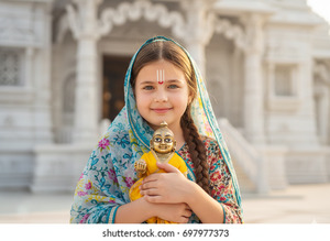 Front Facing Gentle Hold