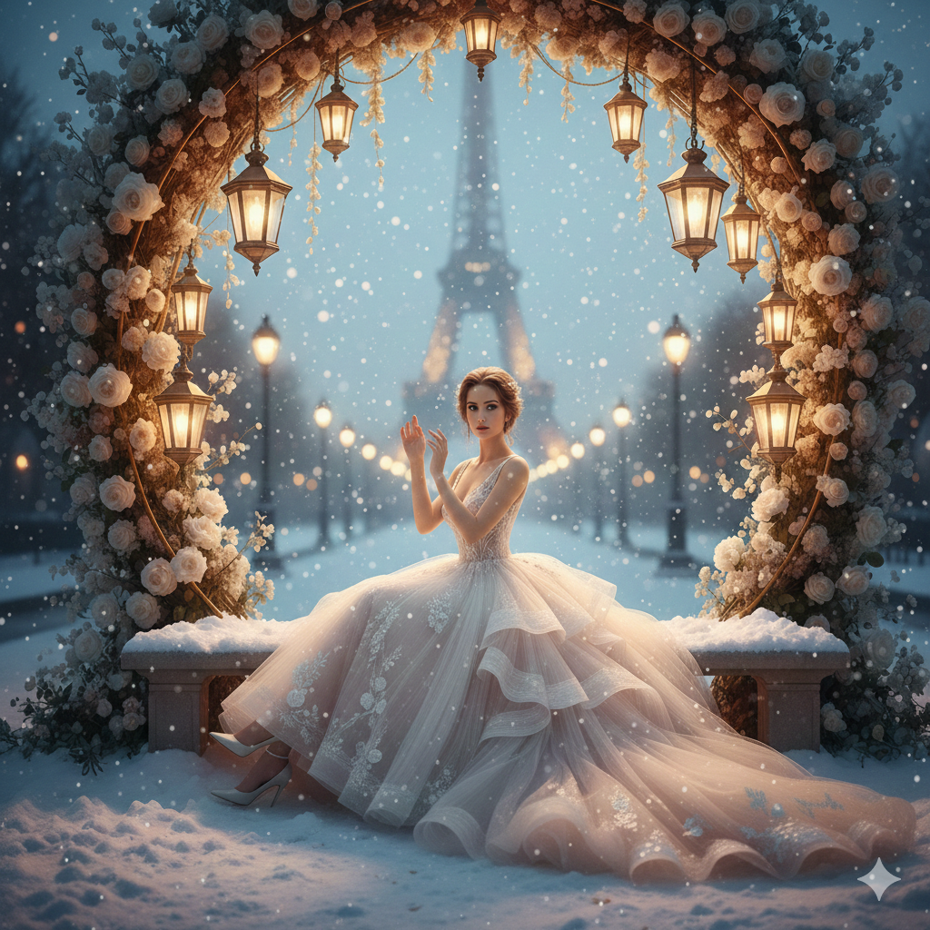 Gemini Generated Image 1k1uol1k1uol1k1u