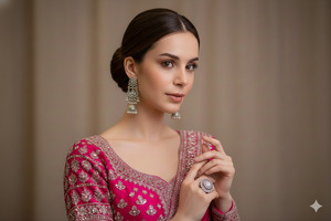 Gemini Generated Image 1ozesr1ozesr1oze 1