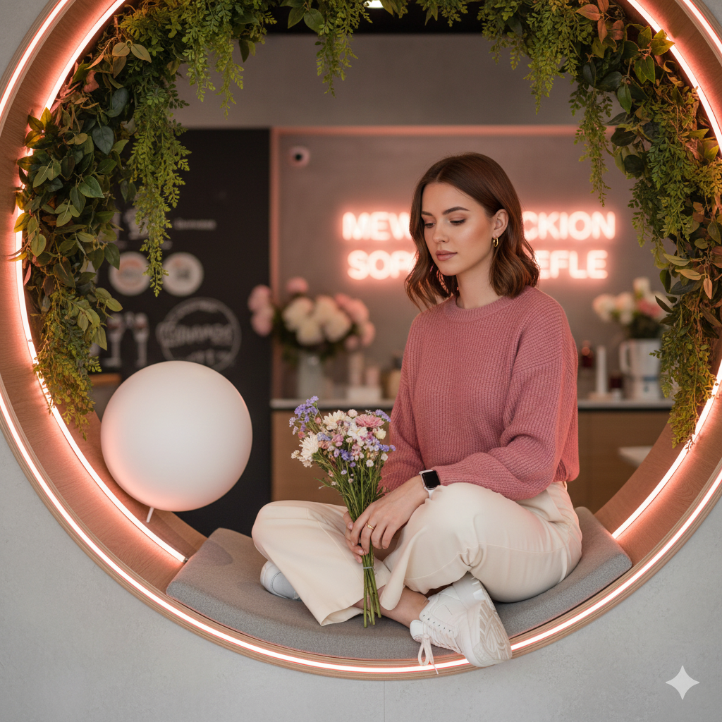 Gemini Generated Image 1sx3781sx3781sx3 1