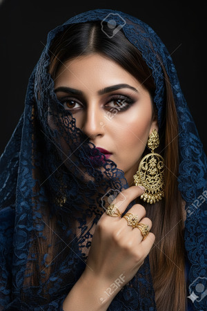 Gemini Generated Image 2kc0z72kc0z72kc0