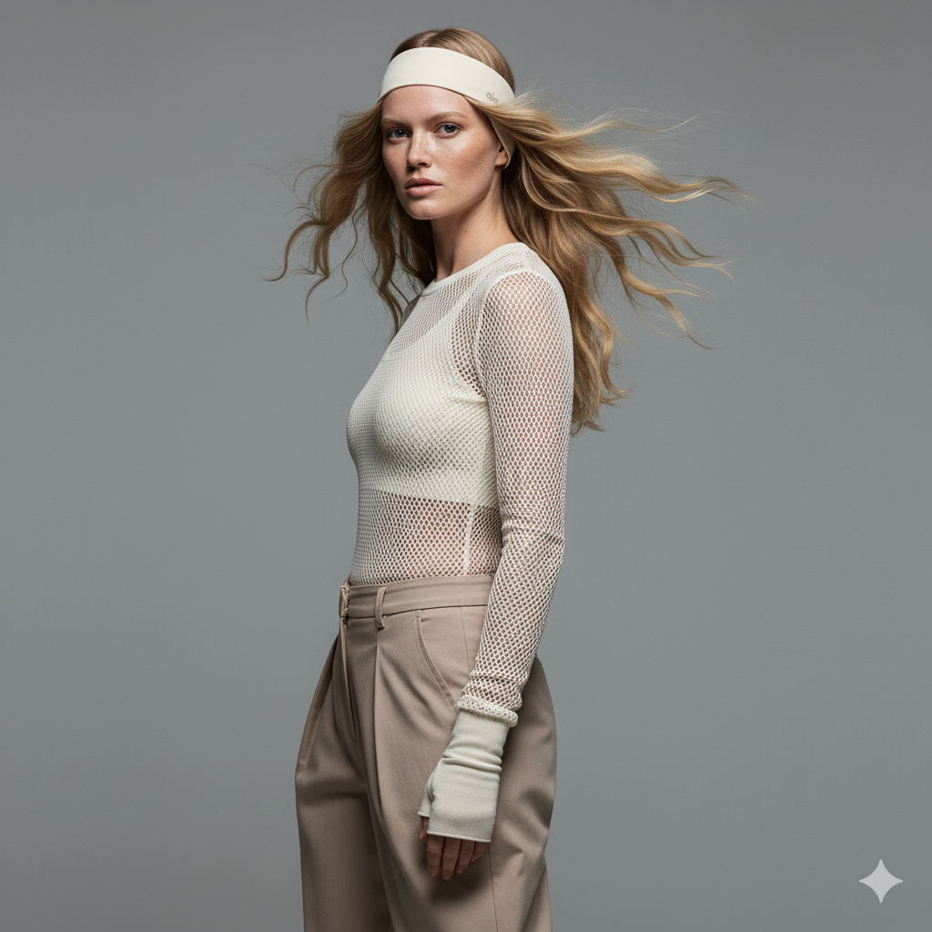 Gemini Generated Image 2kioh2kioh2kioh2