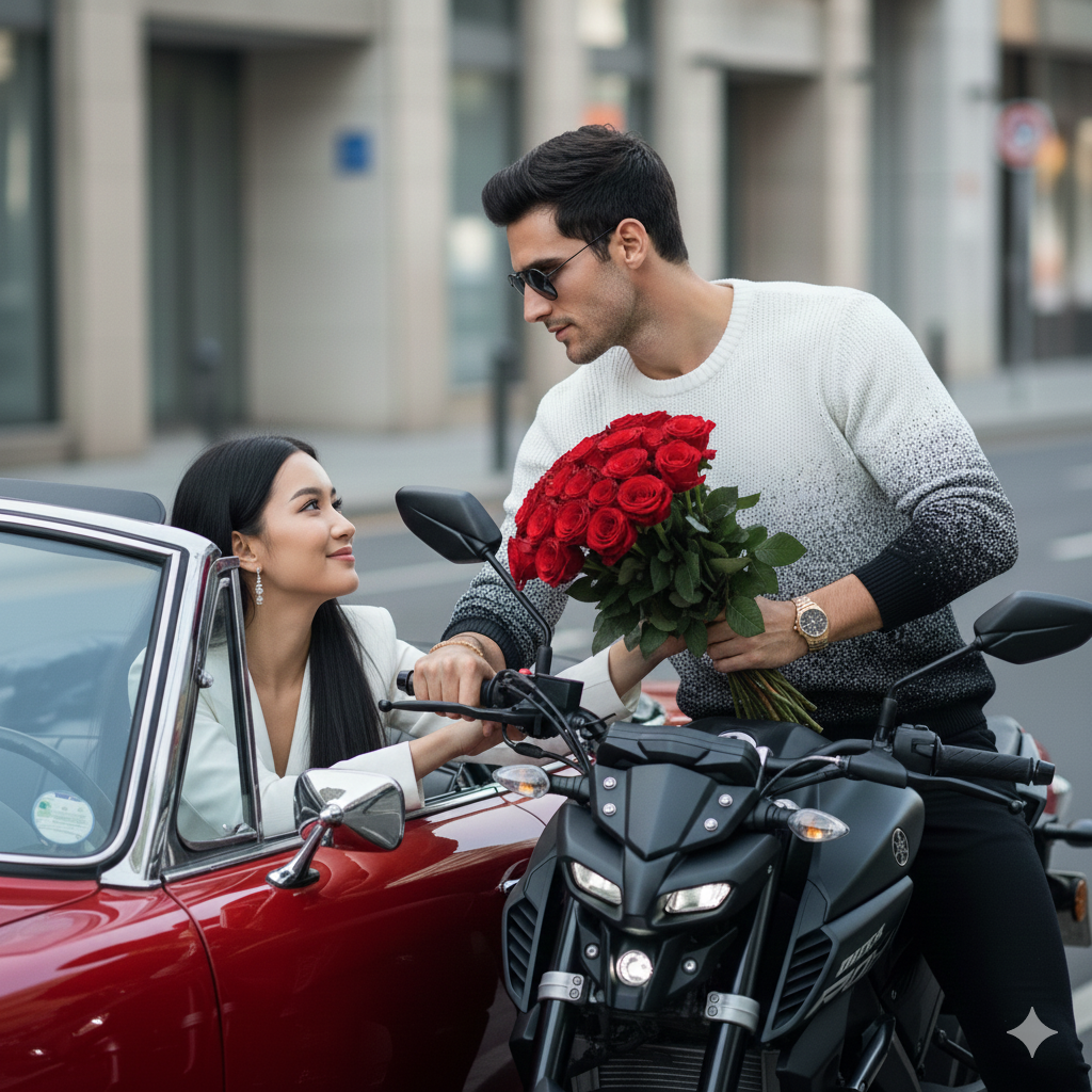 Gemini Generated Image 3bqhi73bqhi73bqh