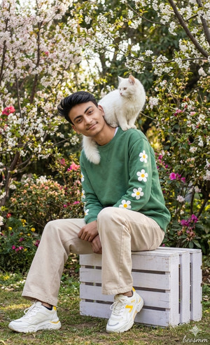 Gemini Generated Image 3f4u9c3f4u9c3f4u 1