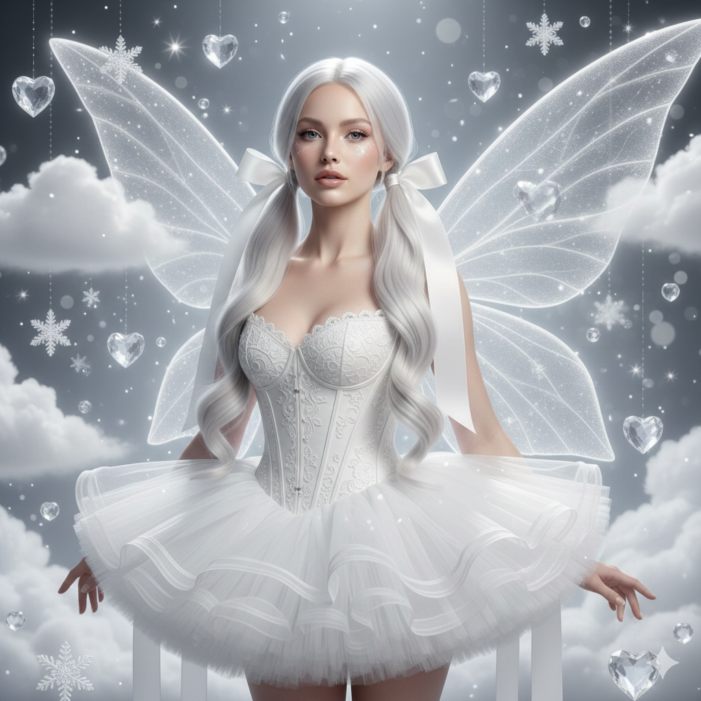 Gemini Generated Image 3y15uh3y15uh3y15