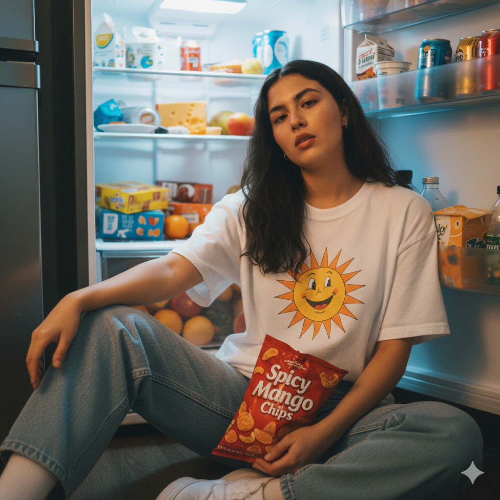 Gemini Generated Image 443m1g443m1g443m