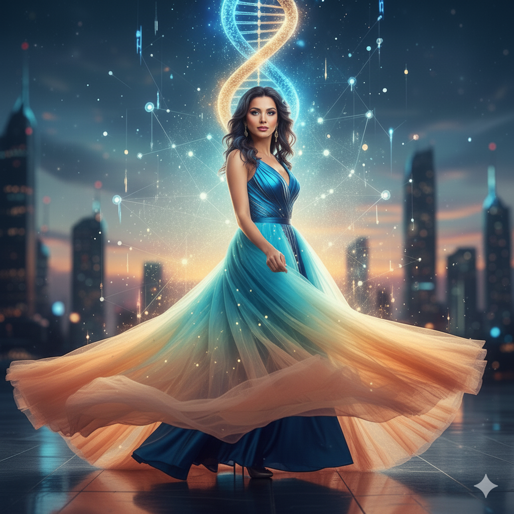 Gemini Generated Image 4nwwcy4nwwcy4nww