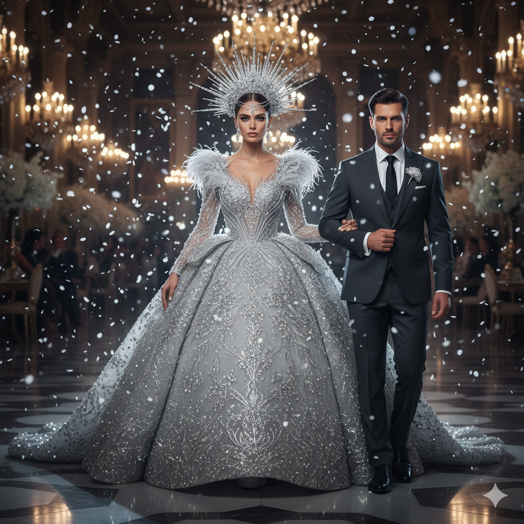 Gemini Generated Image 55rose55rose55ro