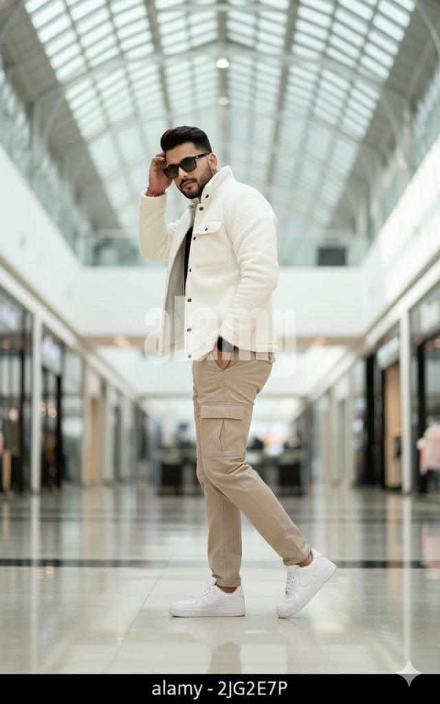 Gemini Generated Image 5cr58g5cr58g5cr5