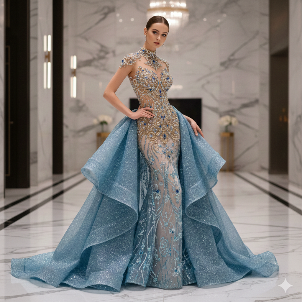 Gemini Generated Image 5f1nzu5f1nzu5f1n