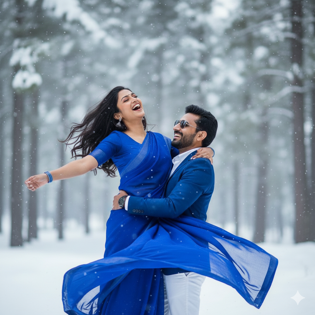 Gemini Generated Image 604rc4604rc4604r