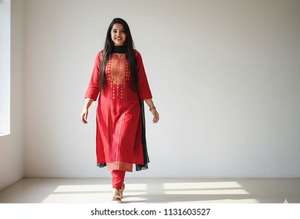 Gemini Generated Image 6fw20p6fw20p6fw2