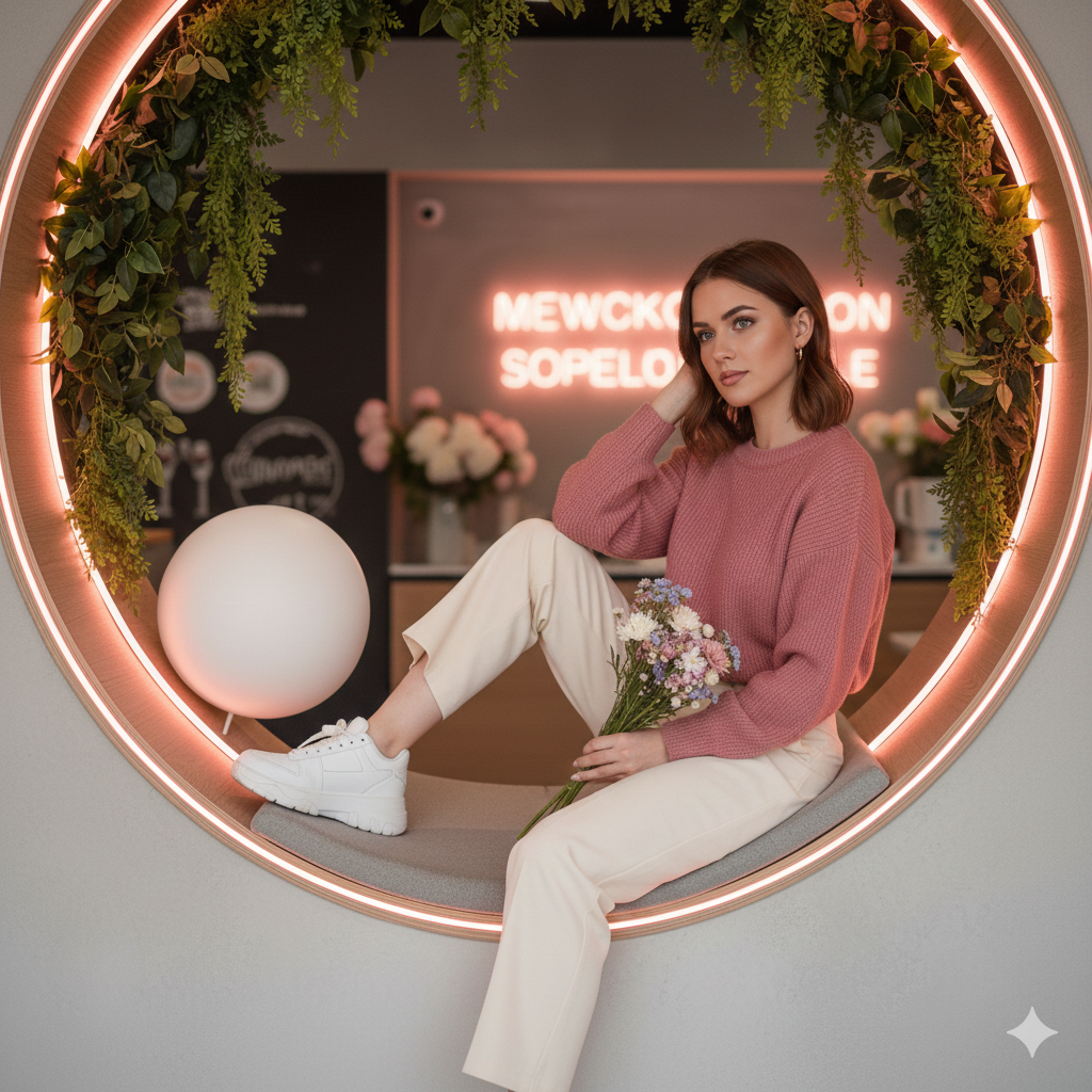 Gemini Generated Image 7kyd1j7kyd1j7kyd