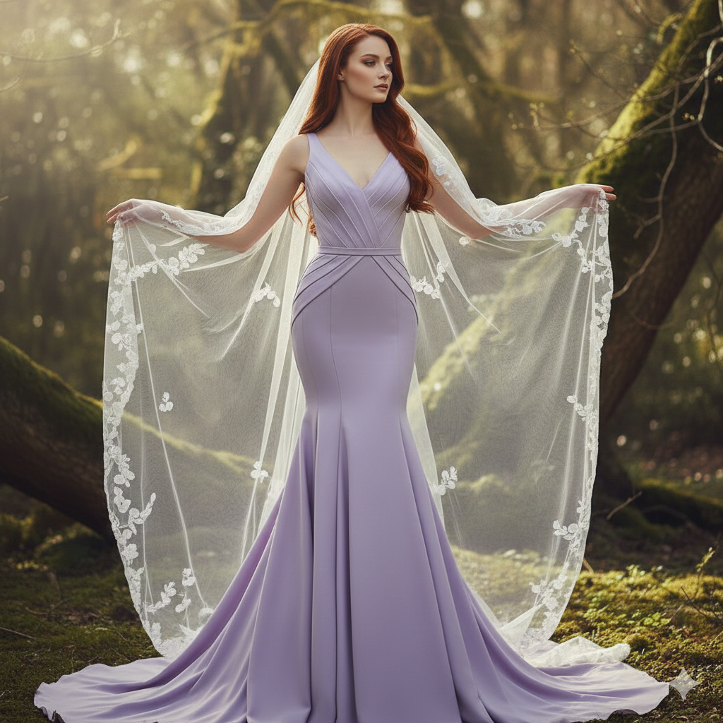 Gemini Generated Image 7rcb2l7rcb2l7rcb