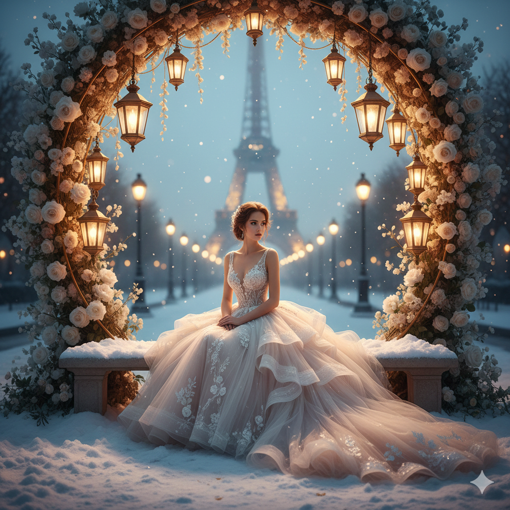 Gemini Generated Image 7u0t0b7u0t0b7u0t