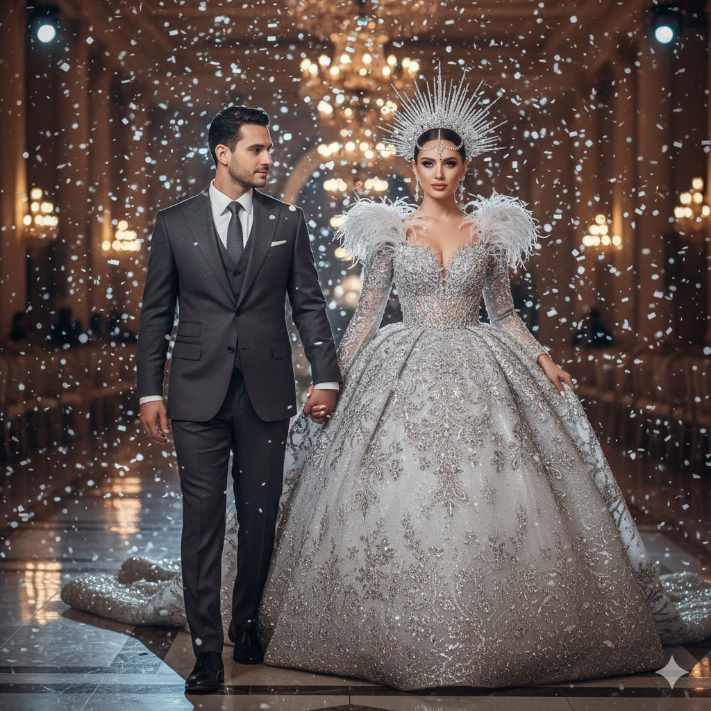 Gemini Generated Image 8094uu8094uu8094