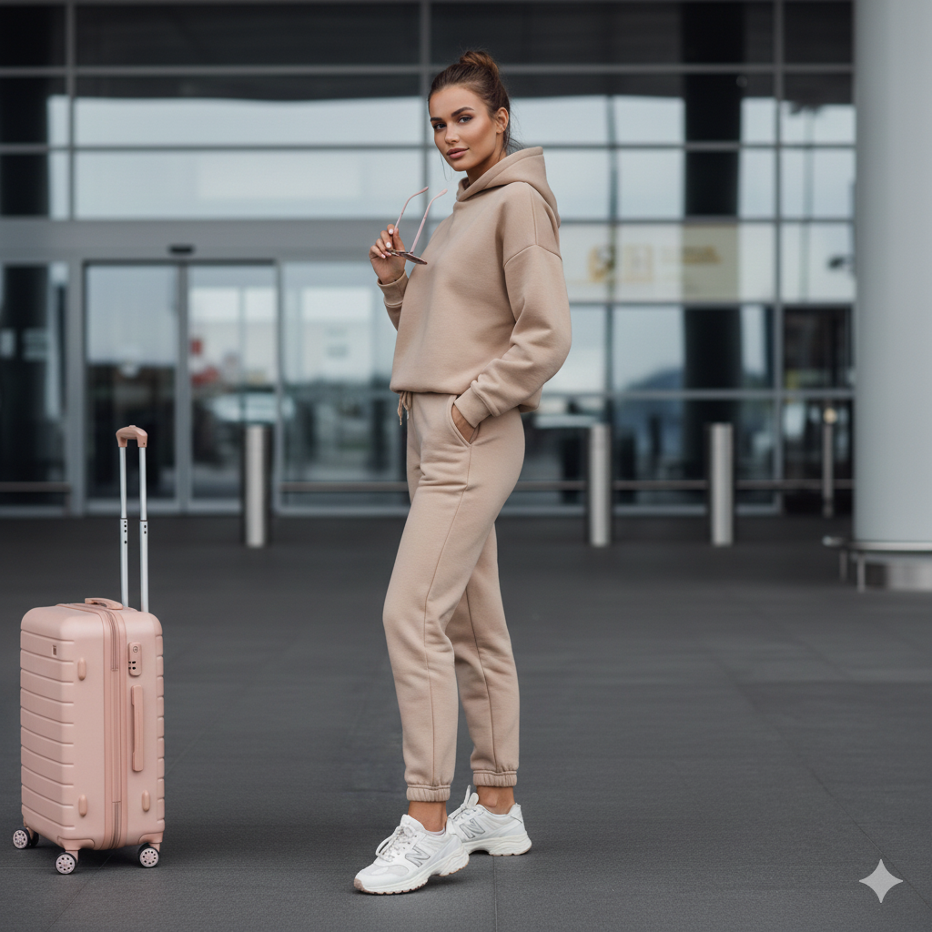 Gemini Generated Image 8k3ryo8k3ryo8k3r