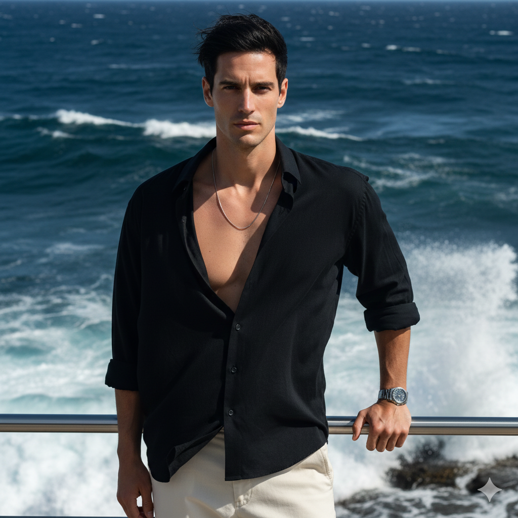 Gemini Generated Image 8mcf9g8mcf9g8mcf