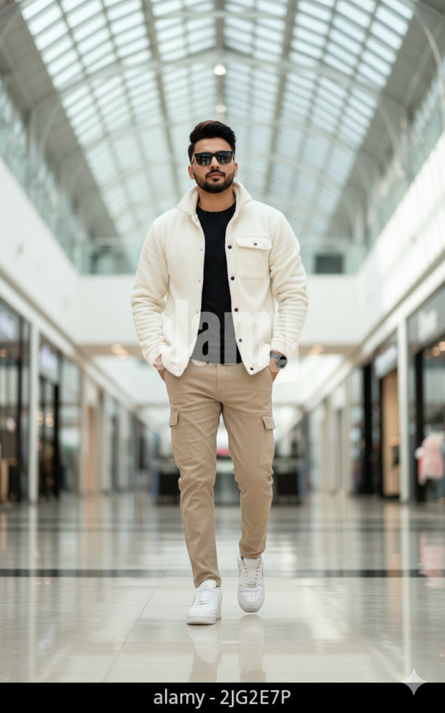 Gemini Generated Image 925tph925tph925t