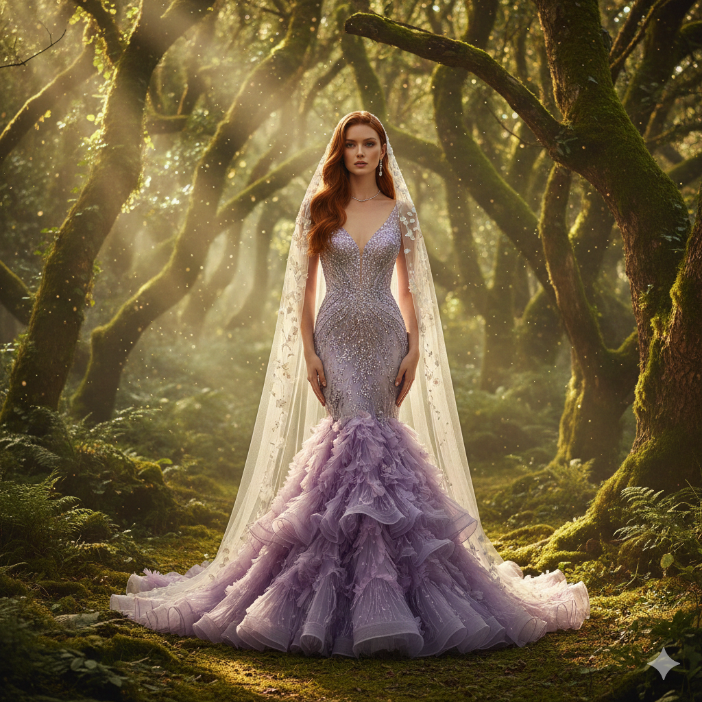 Gemini Generated Image 98u84m98u84m98u8