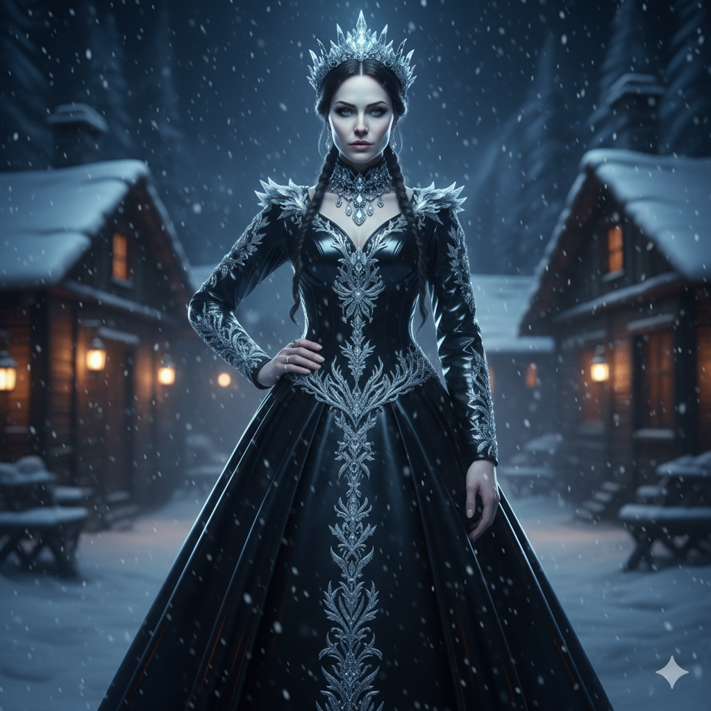 Gemini Generated Image 9cb6zy9cb6zy9cb6 1