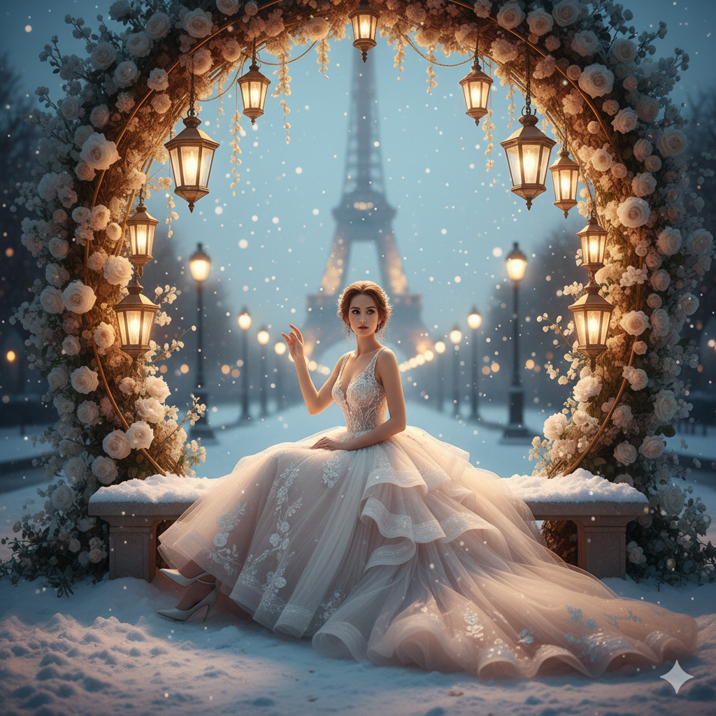 Gemini Generated Image 9dnes49dnes49dne