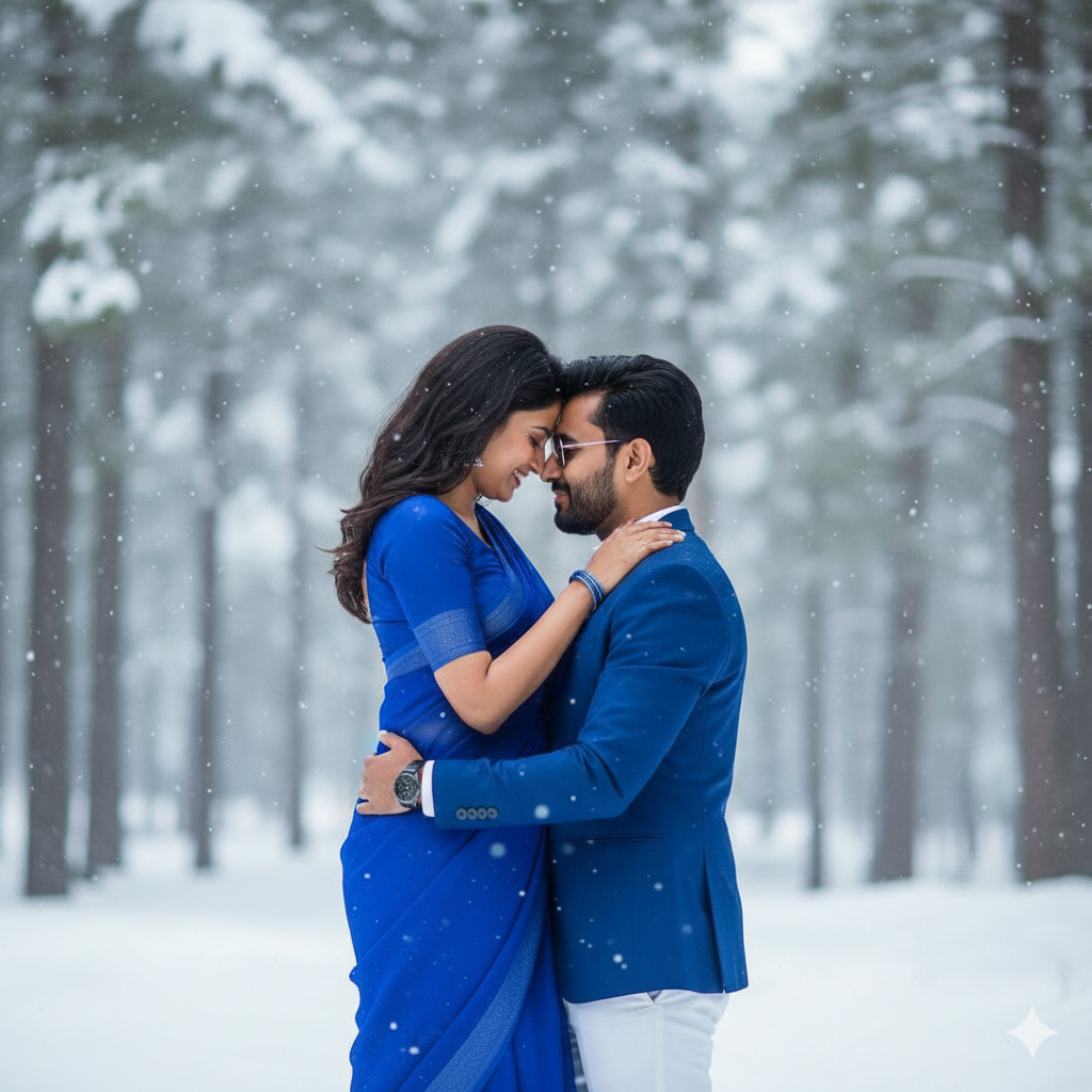 Gemini Generated Image 9ftgr79ftgr79ftg