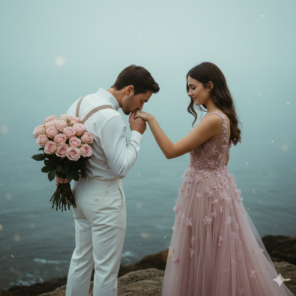 Gemini Generated Image 9nvmgb9nvmgb9nvm