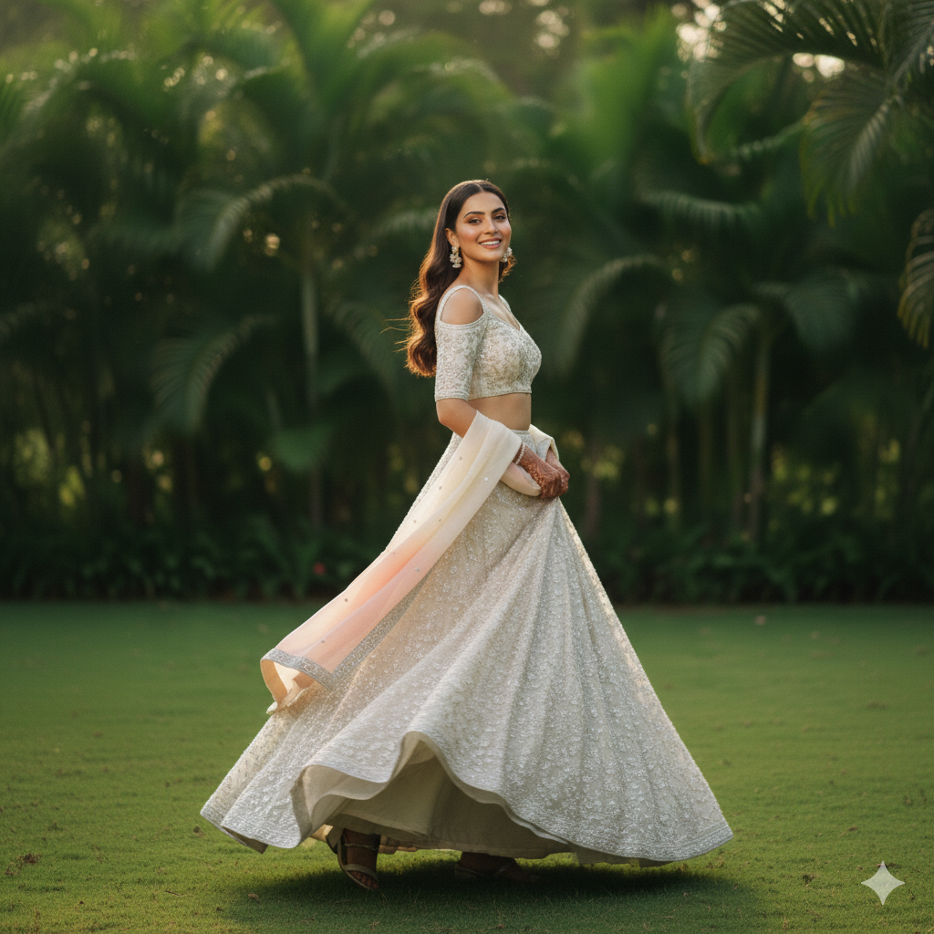 Gemini Generated Image a1znhka1znhka1zn