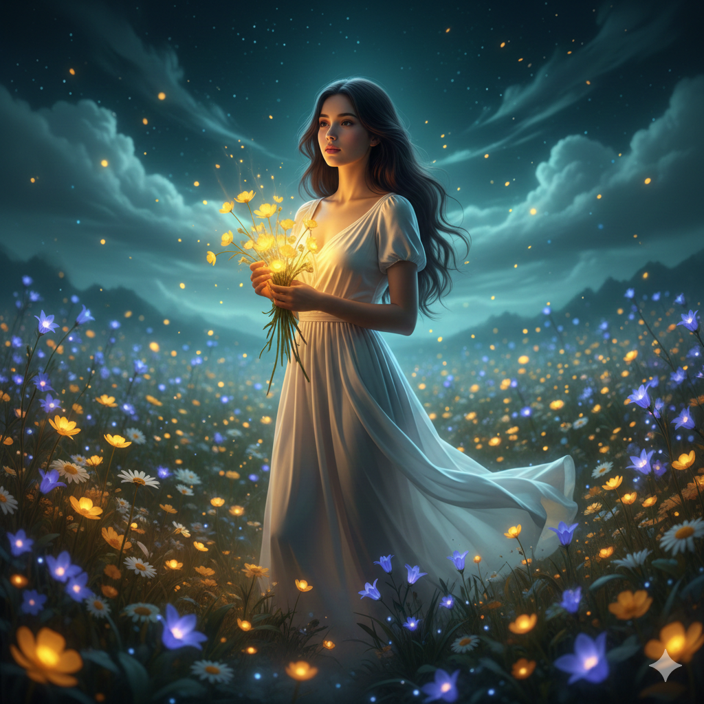 Gemini Generated Image adapp5adapp5adap