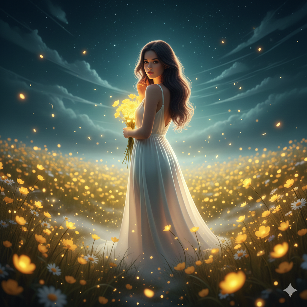 Gemini Generated Image apkp98apkp98apkp