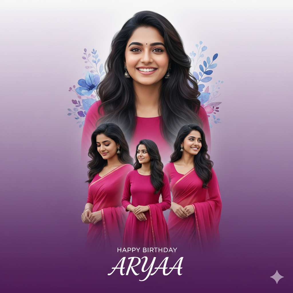 Gemini Generated Image b8867bb8867bb886