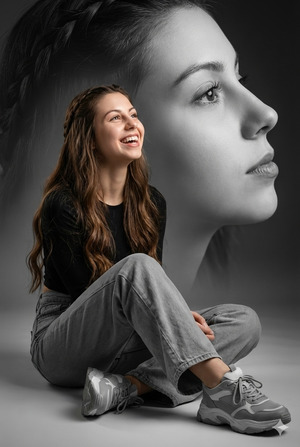 Gemini Generated Image dfm13vdfm13vdfm1