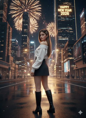 Gemini Generated Image drnhbcdrnhbcdrnh