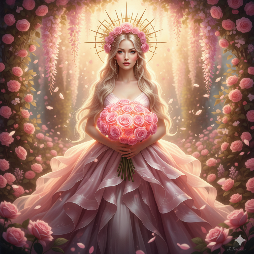 Gemini Generated Image dtrhmhdtrhmhdtrh