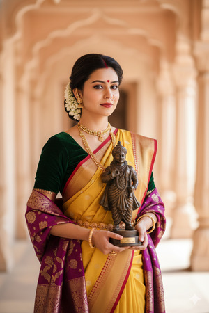 Gemini Generated Image f4vnx5f4vnx5f4vn 1