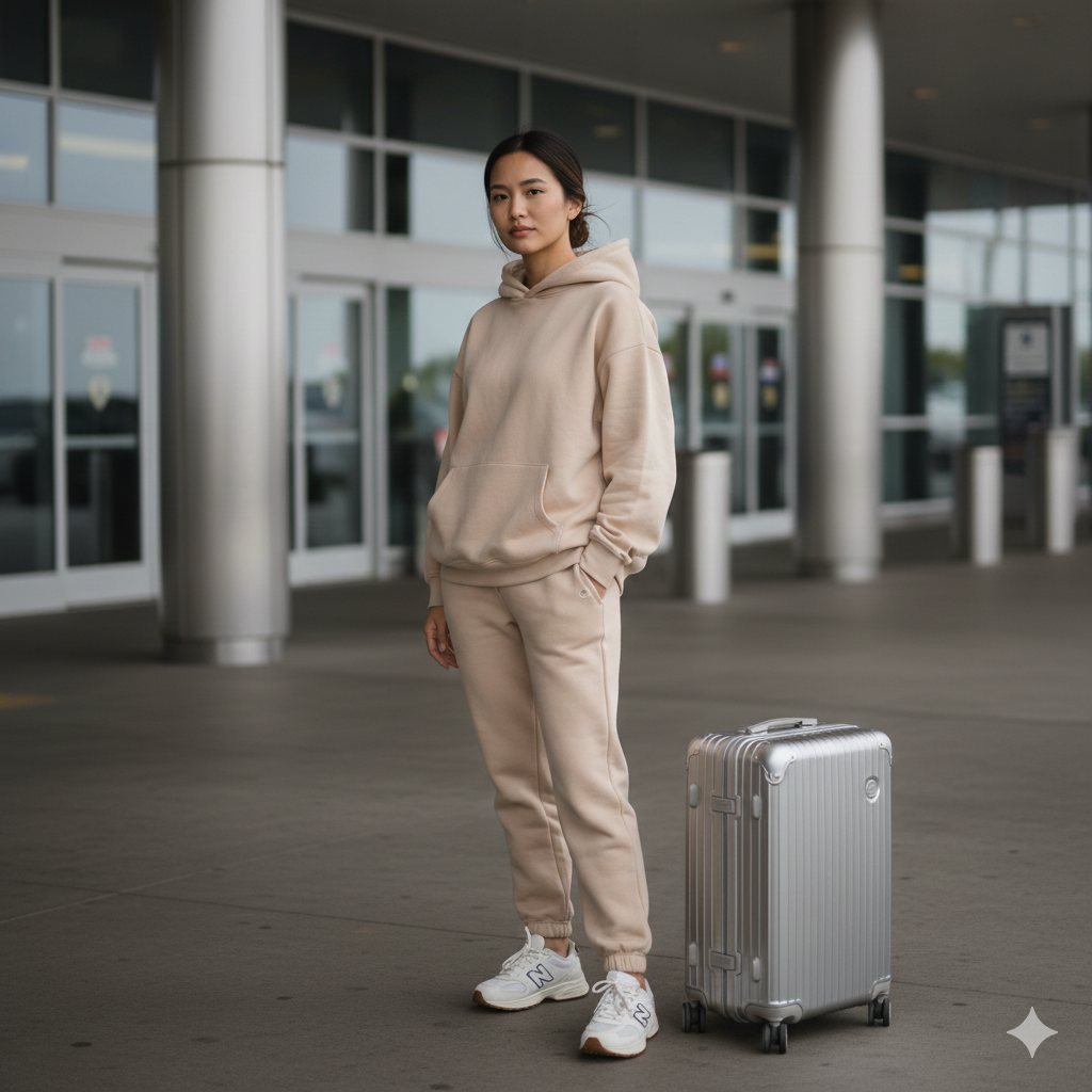 Gemini Generated Image farelnfarelnfare