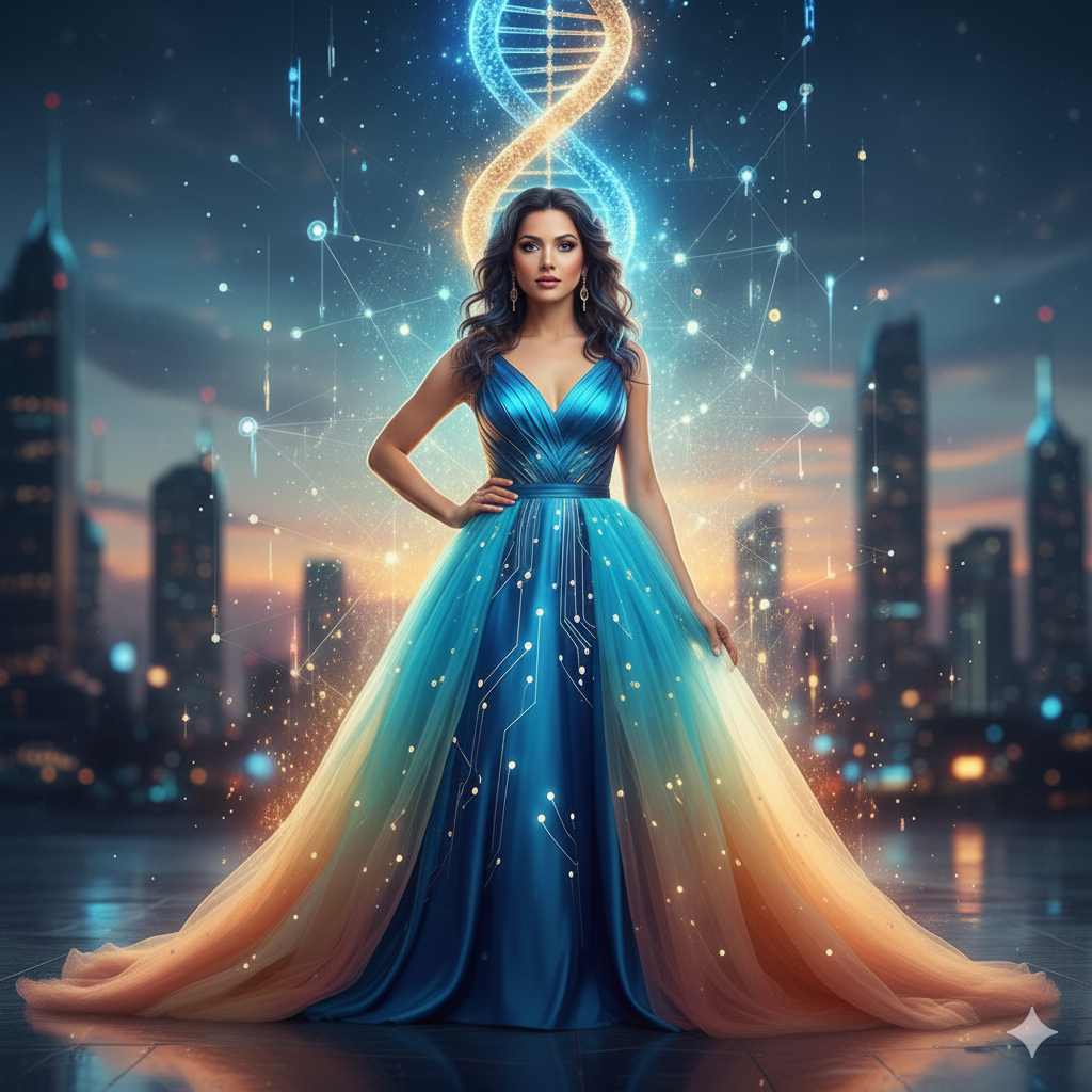 Gemini Generated Image g7pvilg7pvilg7pv