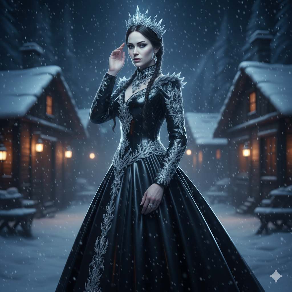 Gemini Generated Image gf7obsgf7obsgf7o