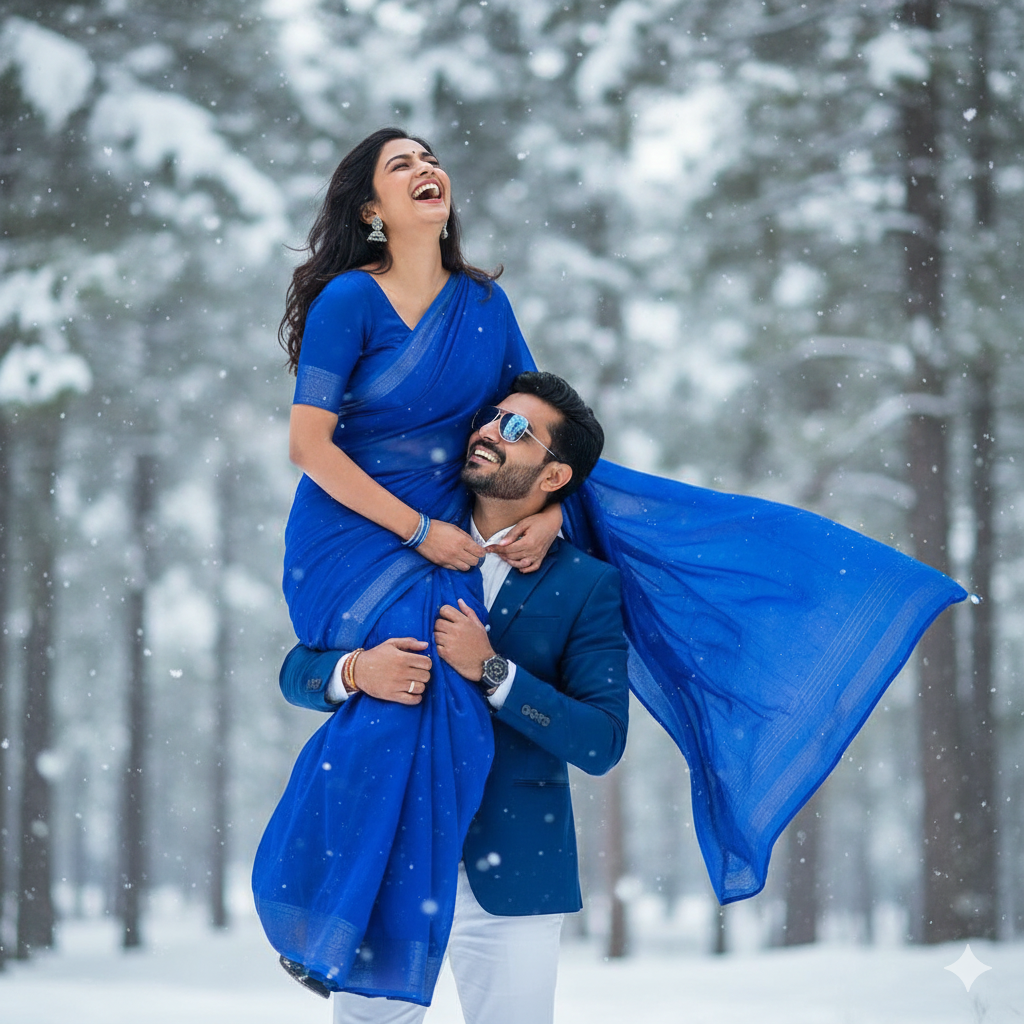 Gemini Generated Image gm7y3igm7y3igm7y