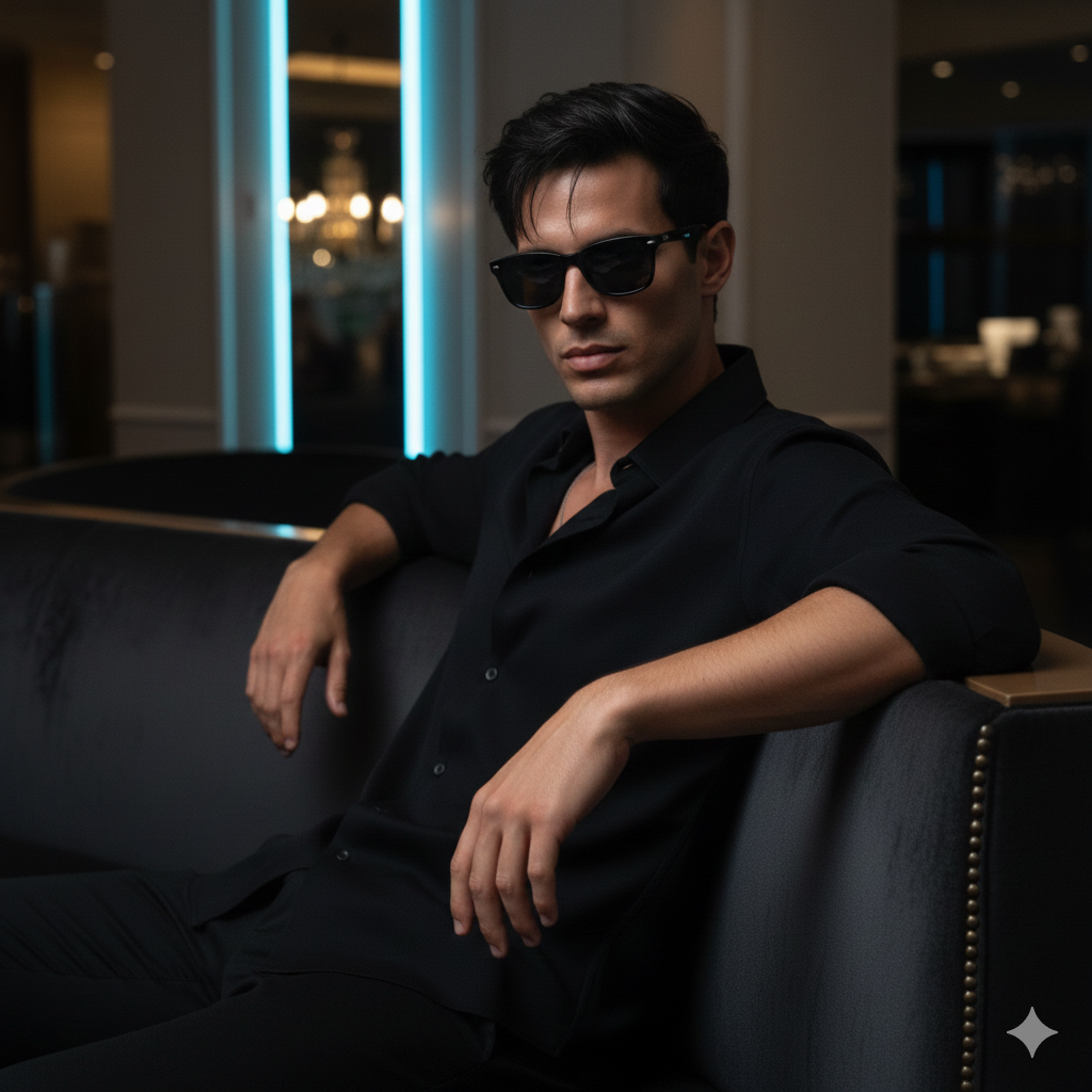 Gemini Generated Image gsibd2gsibd2gsib