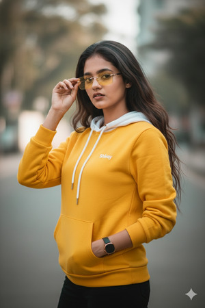 Gemini Generated Image hek6oehek6oehek6