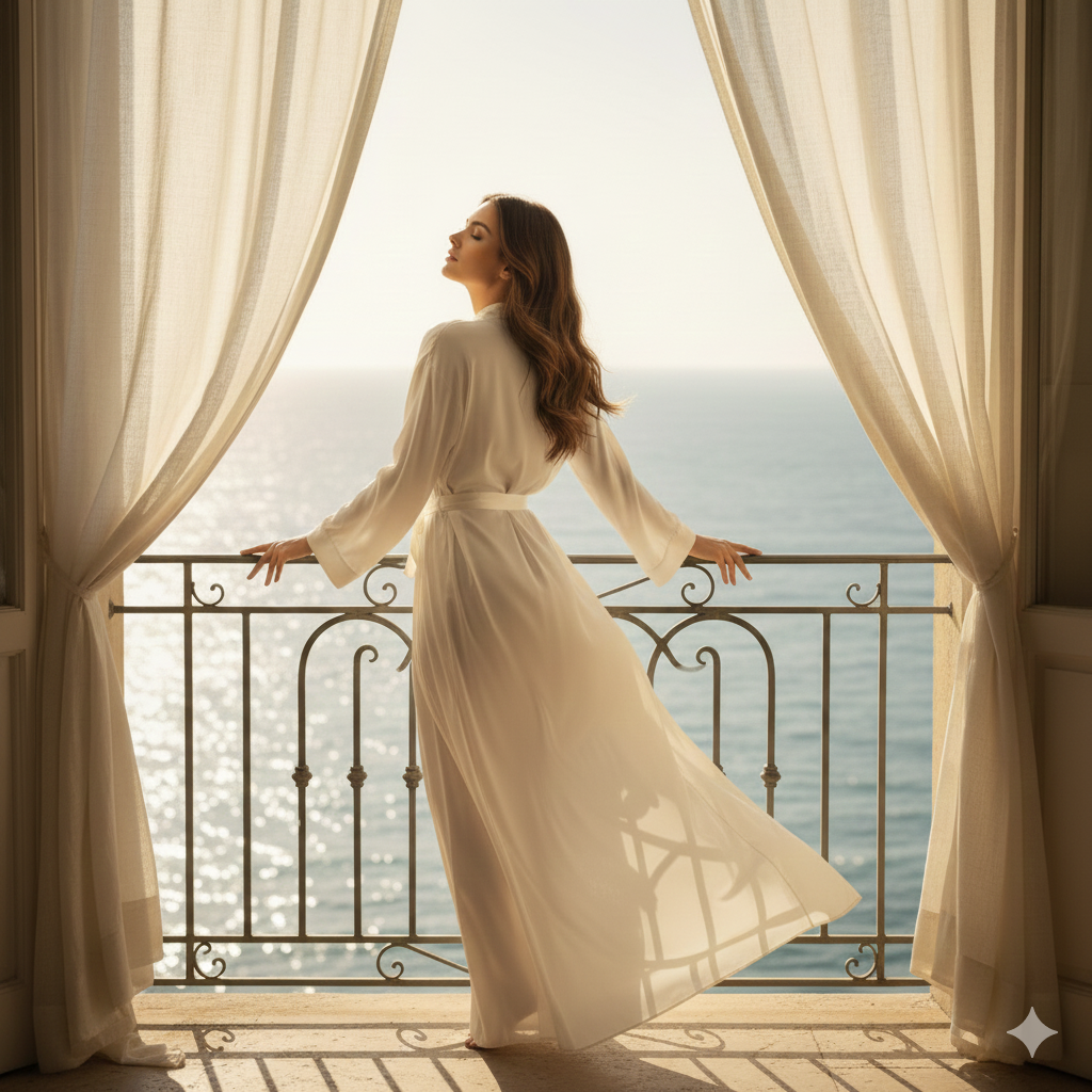 Gemini Generated Image hr21wkhr21wkhr21