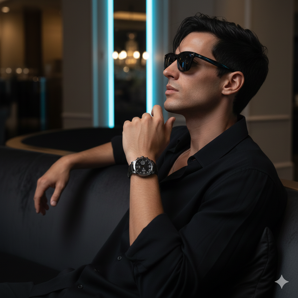 Gemini Generated Image hsgv0dhsgv0dhsgv