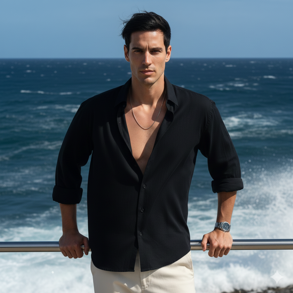 Gemini Generated Image imtgxzimtgxzimtg 1