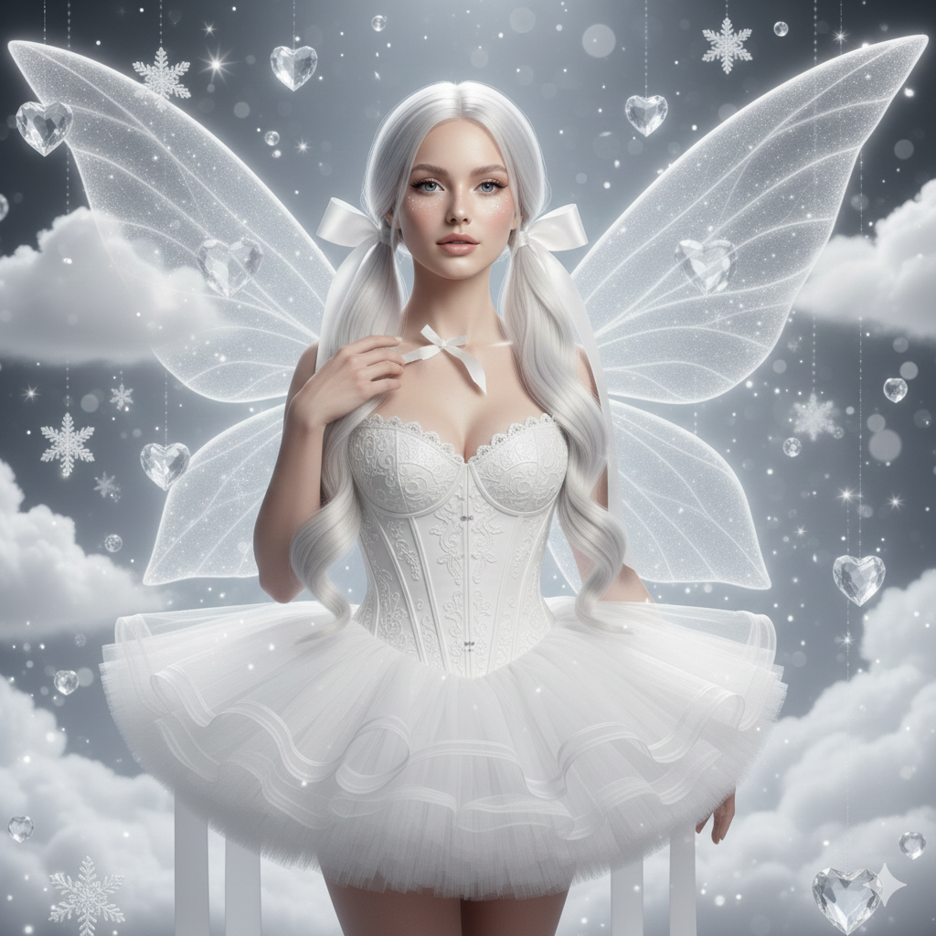 Gemini Generated Image ivl2uvivl2uvivl2